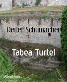 Tabea Turtel (eBook, ePUB)