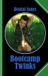 Bootcamp Twinks (eBook, ePUB) - Bild 1