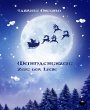 Weihnachtszeit - Zeit der Liebe (eBook,... - Bild 1