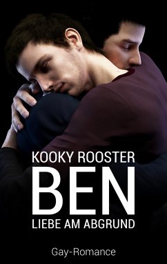 Ben (eBook, ePUB) - Rooster, Kooky