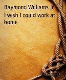 I wish I could work at home (eBook, ePUB)