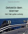 Detektiv Ben Werner (eBook, ePUB) - Bild 1