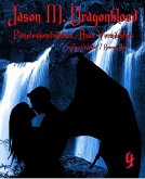 Jason M. Dragonblood - 4 (eBook, ePUB)