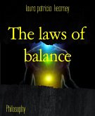 The laws of balance (eBook, ePUB)