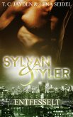 Sylvan & Tyler, Teil 3 (eBook, ePUB)