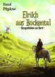 Elrikh aus Bockental (eBook, ePUB) - Bild 1