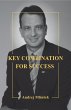 Key Combination for Success (eBook,... - Bild 1