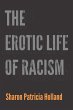Erotic Life of Racism (eBook, PDF) - Bild 1
