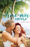 Annie et Gabriel (eBook, ePUB)