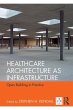Healthcare Architecture as... - Bild 1