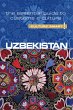 Uzbekistan - Culture Smart! (eBook, PDF) - Bild 1