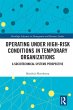 Operating Under High-Risk Conditions in... - Bild 1