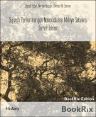 Sejarah Perkembangan Nasionalisme Melayu Sebelum Kemerdekaan (eBook, ePUB)