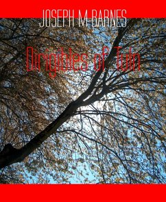 Cover Dirigibles of Tuln (eBook, ePUB)