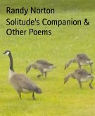 Solitude's Companion & Other Poems (eBook, ePUB)