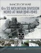 6th SS Mountain Division Nord at War,... - Bild 1