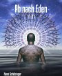 Ab nach Eden (eBook, ePUB) - Bild 1
