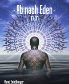 Ab nach Eden (eBook, ePUB)