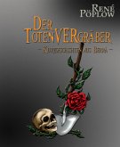 Der TotenVERgräber (eBook, ePUB)