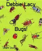 Bugs! (eBook, ePUB)