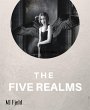 The Five Realms (eBook, ePUB) - Bild 1