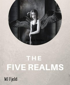 Cover The Five Realms (eBook, ePUB)