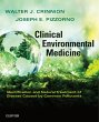 Clinical Environmental Medicine (eBook,... - Bild 1