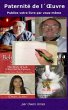 Paternite de l'A uvre: Publiez votre... - Bild 1