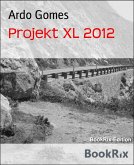 Projekt XL 2012 (eBook, ePUB)