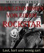 Rangenommen von einem Rockstar (eBook,... - Bild 1