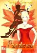 Panacea (eBook, ePUB) - Bild 1