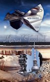 Marius' Tagebuch (eBook, ePUB)