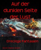 Auf der dunklen Seite der Lust (eBook, ePUB)