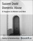 Domestic Abuse (eBook, ePUB)