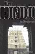 Der HINDU (eBook, ePUB) - Bild 1