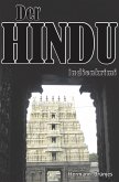 Der HINDU (eBook, ePUB)