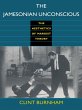 Jamesonian Unconscious (eBook, PDF) - Bild 1