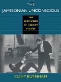 Jamesonian Unconscious (eBook, PDF)