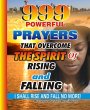 999 Powerful Prayers That Overcome The... - Bild 1