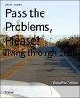 Pass the Problems, Please! (eBook, ePUB) - Bild 1