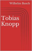 Tobias Knopp (eBook, ePUB)