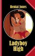 Ladyboy High (eBook, ePUB) - Bild 1