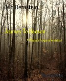 Journey To Heaven (eBook, ePUB)