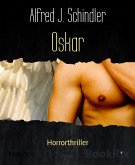 Oskar (eBook, ePUB)