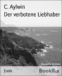 Der verbotene Liebhaber (eBook, ePUB) - Bild 1