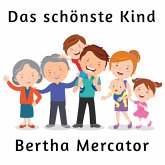 Das schönste Kind (eBook, ePUB)