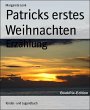 Patricks erstes Weihnachten (eBook,... - Bild 1