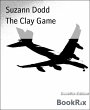 The Clay Game (eBook, ePUB) - Bild 1