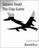 The Clay Game (eBook, ePUB)