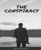 The conspiracy (eBook, ePUB)
